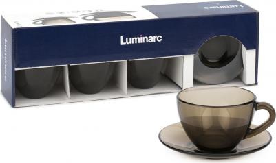 J1261 – фото 10