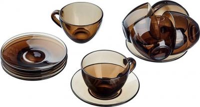 J1261 – фото 11