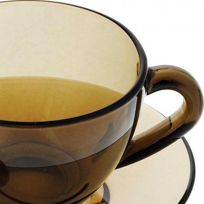 J1261 – фото 12