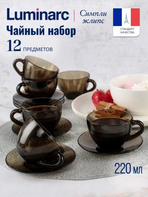 J1261 – фото 13