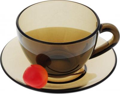 J1261 – фото 14