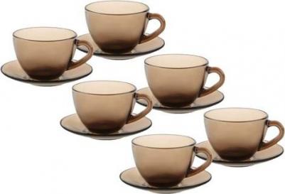 J1261 – фото 15