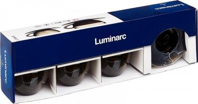 J1261 – фото 16