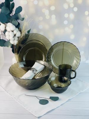 L5109 – фото 1