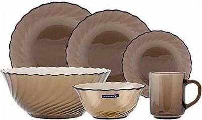 L5109 – фото 2