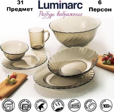 L5109 – фото 3