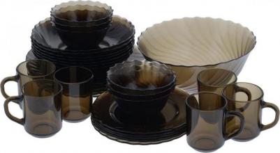 L5109 – фото 4