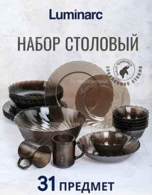 L5109 – фото 5