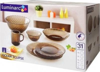 L5109 – фото 6