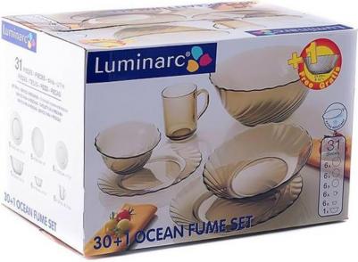 L5109 – фото 8