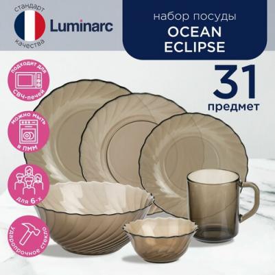 L5109 – фото 12