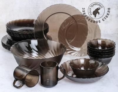 L5109 – фото 13