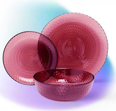 N2184 – фото 2