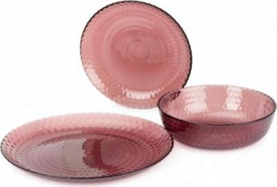 N2184 – фото 4