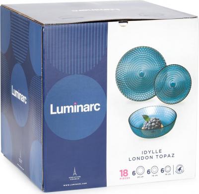 N2184 – фото 7