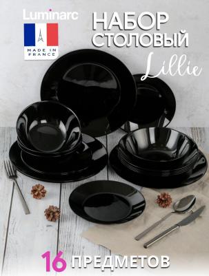 N2184 – фото 9