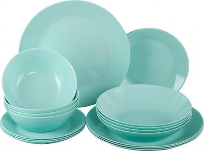 N2184 – фото 10