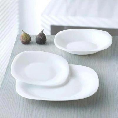 N2184 – фото 11