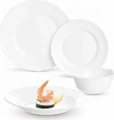 N2184 – фото 13