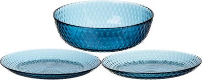 N2184 – фото 18