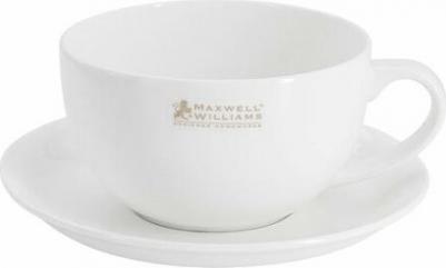 MW583-BC92 – фото 1