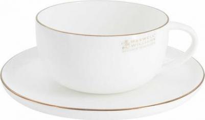 MW583-EF0116 – фото 1