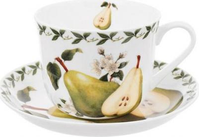 MW637-PB8103 – фото 1