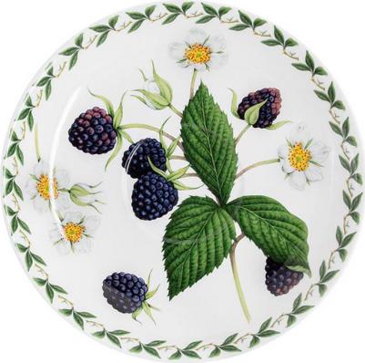 MW637-PB8109 – фото 2