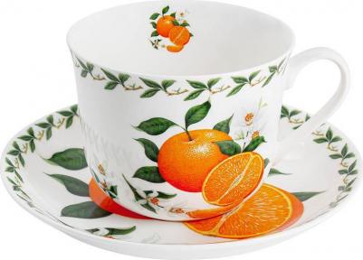 MW637-PB8110 – фото 6