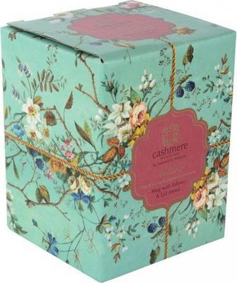 MW637-WK08300 – фото 1