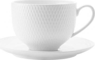 MW688-DV0028 – фото 1