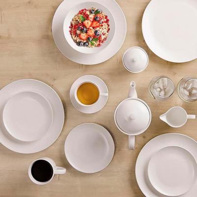 MW688-DV0067 – фото 2