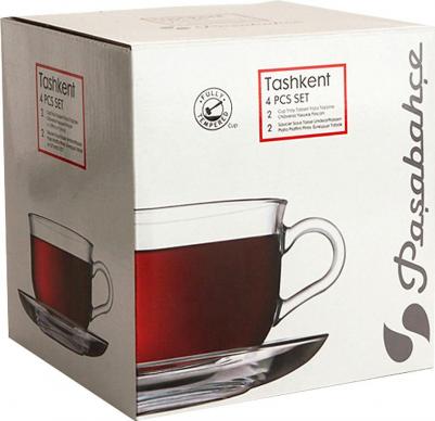 96806 – фото 4