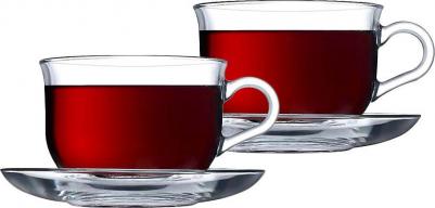 96806 – фото 6