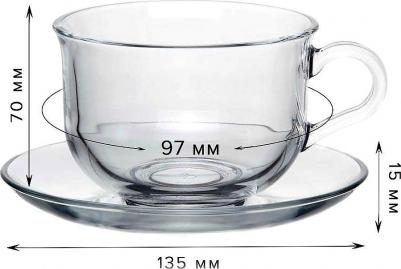 96806 – фото 12