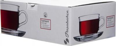 96806 – фото 17