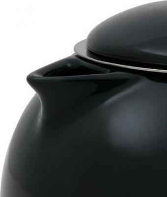 V79939 – фото 2