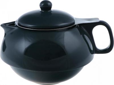 V79939 – фото 3