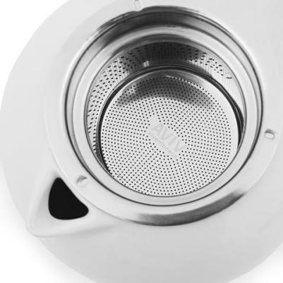 V79939 – фото 4