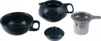 V79939 – фото 5