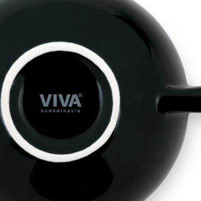 V79939 – фото 7