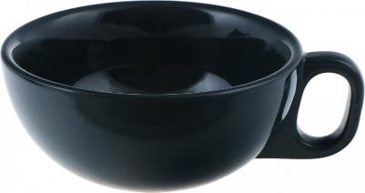 V79939 – фото 8