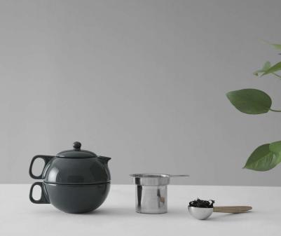 V79939 – фото 9