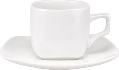 WL-993003/AB – фото 1