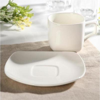 WL-993003/AB – фото 2