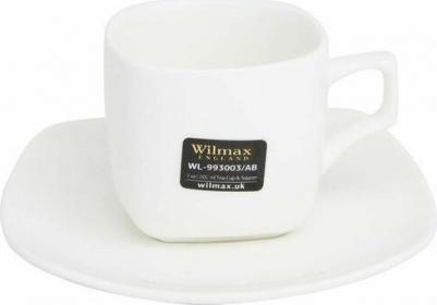 WL-993003/AB – фото 4