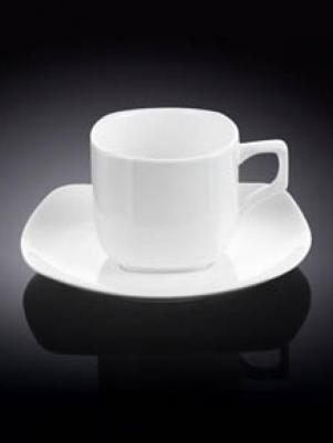 WL-993003/AB – фото 5