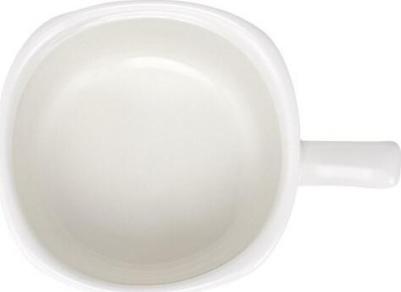 WL-993003/AB – фото 6