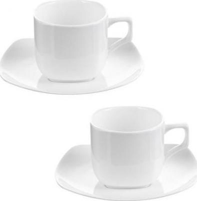 WL-993003/AB – фото 7