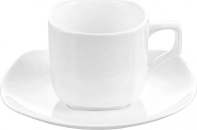 WL-993003/AB – фото 8